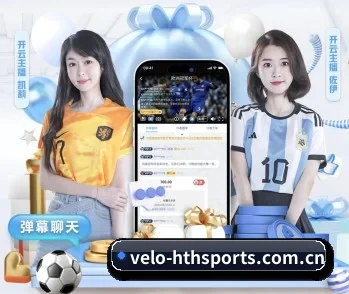 华体会体育官方网站的故事 - 体育资讯内容服务